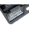 106698 3 stthumbnailplugin php i media 2fproducts 2f47a2d31514d5c569c0cfbdc6402e272a 2fimages 2f4