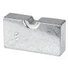 106698 13 stthumbnailplugin php i media 2fproducts 2f47a2d31514d5c569c0cfbdc6402e272a 2fimages 2f14