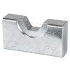 106698 19 stthumbnailplugin php i media 2fproducts 2f47a2d31514d5c569c0cfbdc6402e272a 2fimages 2f20
