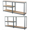 12330 23 1 1 zdarma regal maxstore duo