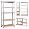 12330 38 1 1 zdarma regal maxstore duo