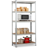 12330 41 1 1 zdarma regal maxstore duo