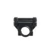 Gniazdo ruky do G80690 (1)