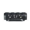 Základnice obalu vypínače pro G80686 – Geko