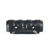Základnice obalu vypínače pro G80686 – Geko