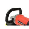Leštička na auta Geko 180 mm 230 V nr.2