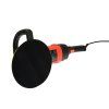Leštička na auta Geko 180 mm 230 V nr.2