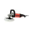 Leštička na auta Geko 180 mm 230 V nr.2