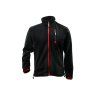 Bluza polarowa rozmiar M (20)