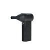 Mini dmuchawa COMPACT 7.4V 4000mAh USB-C LED – Geko