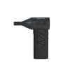 Mini dmuchawa COMPACT 7.4V 4000mAh USB-C LED – Geko