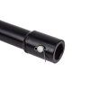 Adapter do vrták spalinowego (10/20)