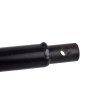 Adapter do vrták spalinowego (10/20)