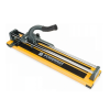 Powermat Řezačka obkladů 800 mm