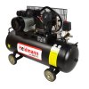 OLEJOVÝ KOMPRESOR 3,3KW 100L 230V