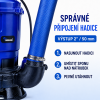 04 spravne pripojeni hadice