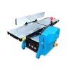 Hoblovka s protahem 1500W 204mm 3W1