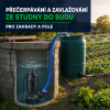 cerpadlo 2600w 09 studna a zavlazovani