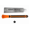KRAFTDELE STANDARD KD10054 001991 full Copy