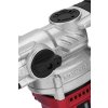 Bourací kladivo 2800 W SDS-PLUS