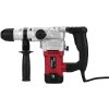 Bourací kladivo 2800 W SDS-PLUS