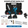 aku sada 02 kompletni sada