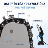 aku sada 08 ostry retez