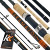Screenshot 2025 09 11 at 14 43 58 WĘDKA SPINNINGOWA 2w1 ARAMAZD HOKKAIDO UNIVERSAL SPINNING 2 7M 3 15 5 25 5905427506294 17869976430 Allegro