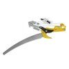 34239 1 nuzky s pilkou 350mm