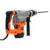 55764 2 bouraci kladivo 2800 w sds max