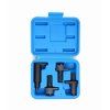 56109 4 blokada rozvodu kd10094