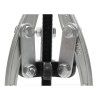 56079 2 3ramenny stahovak 4 100 mm kd10116
