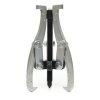 56079 4 3ramenny stahovak 4 100 mm kd10116
