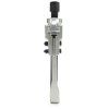 56067 4 2ramenny stahovak 150 mm 6 kd10132