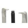 56730 7 skladaci 2ramenny stahovak 3 kd10134