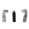 56730 9 skladaci 2ramenny stahovak 3 kd10134