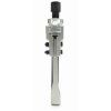 56736 3 skladaci 2ramenny stahovak 6 kd10136