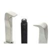 56736 4 skladaci 2ramenny stahovak 6 kd10136