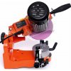Elektrická bruska na řetězy 750 W kd10155