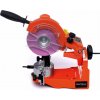 Elektrická bruska na řetězy 750 W kd10155