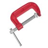 Tesařský svěrák g-clamp 2'' kd10177
