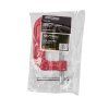 56871 3 tesarsky sverak g clamp 2 kd10177