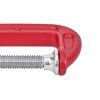 56871 7 tesarsky sverak g clamp 2 kd10177