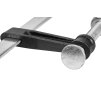 Tesařský svěrák 50 x 200 mm kd10180