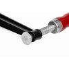 43311 17 kraftdele standard kd10183 000831 full