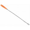 Magnetický držák – ohebný LED 5 lb / 57 cm kd10190