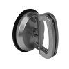 56496 5 prisavka na panely 50 kg kd10192