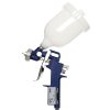 Lakýrovací pistole 600 ml kd10212