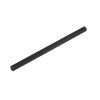 56793 2 stahovaky pro demontaz ventilu 10 ks kd10213