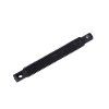 56793 3 stahovaky pro demontaz ventilu 10 ks kd10213